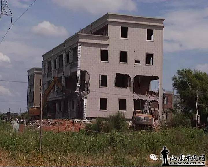 ΢ͼƬ_20190905091620.jpg