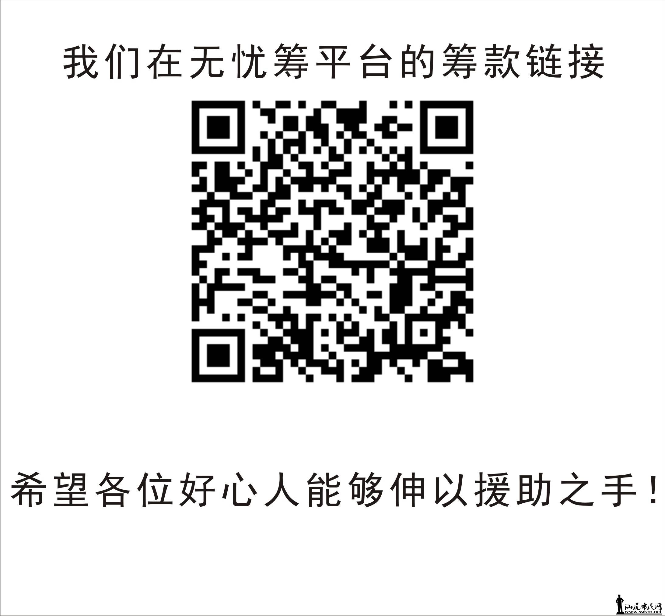 9d727c1d679270c4899281fcde555d3.jpg