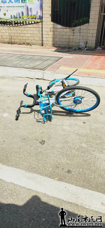 IMG20190908104543.jpg