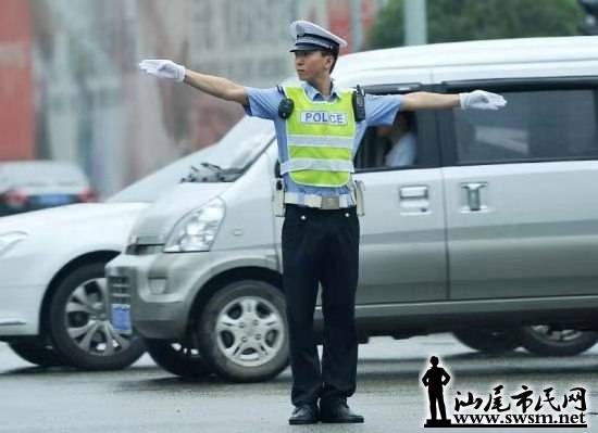 wechat_upload15682964425d7a4dfa3a2a0