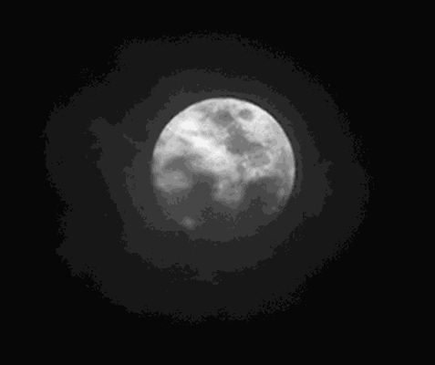 ΢ͼƬ_20190913085204.gif