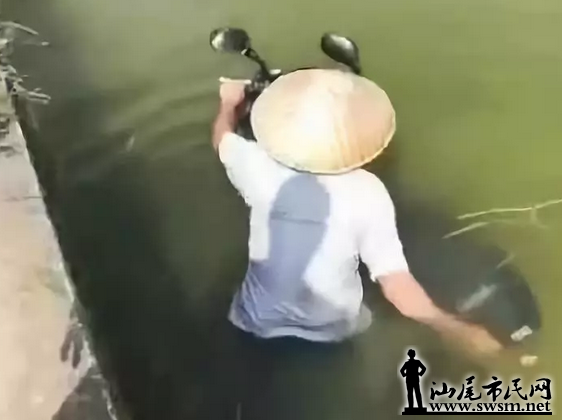 ΢Žͼ_20190916175957.png
