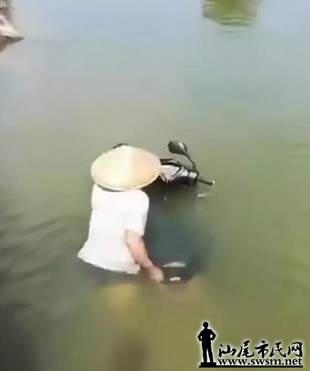 ΢Žͼ_20190916182730.png