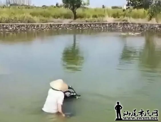 ΢Žͼ_20190916182741.png