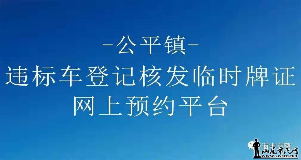 ΢ͼƬ_20190916185820.jpg