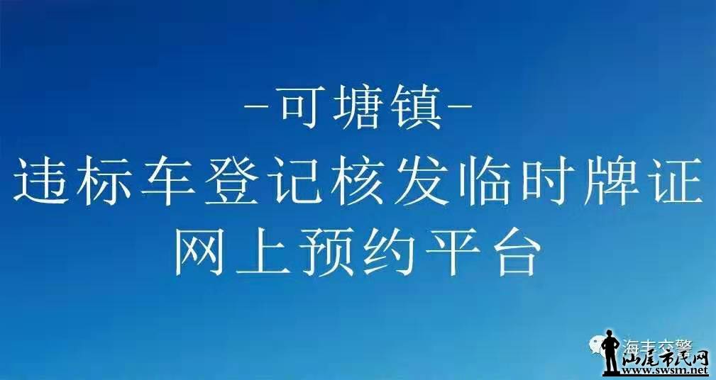΢ͼƬ_20190916185830.jpg