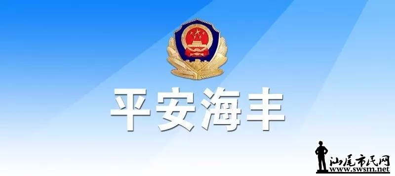 wechat_upload15686515355d7fb90f40c25