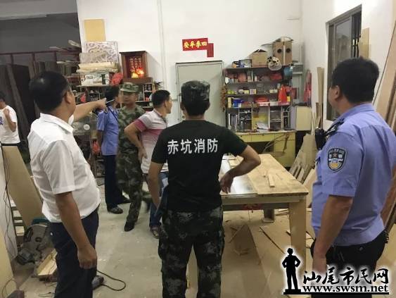 wechat_upload15690825045d864c88c1260