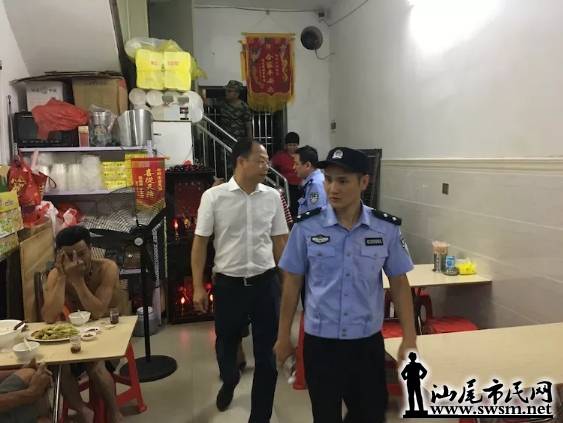 wechat_upload15690825045d864c8898e98