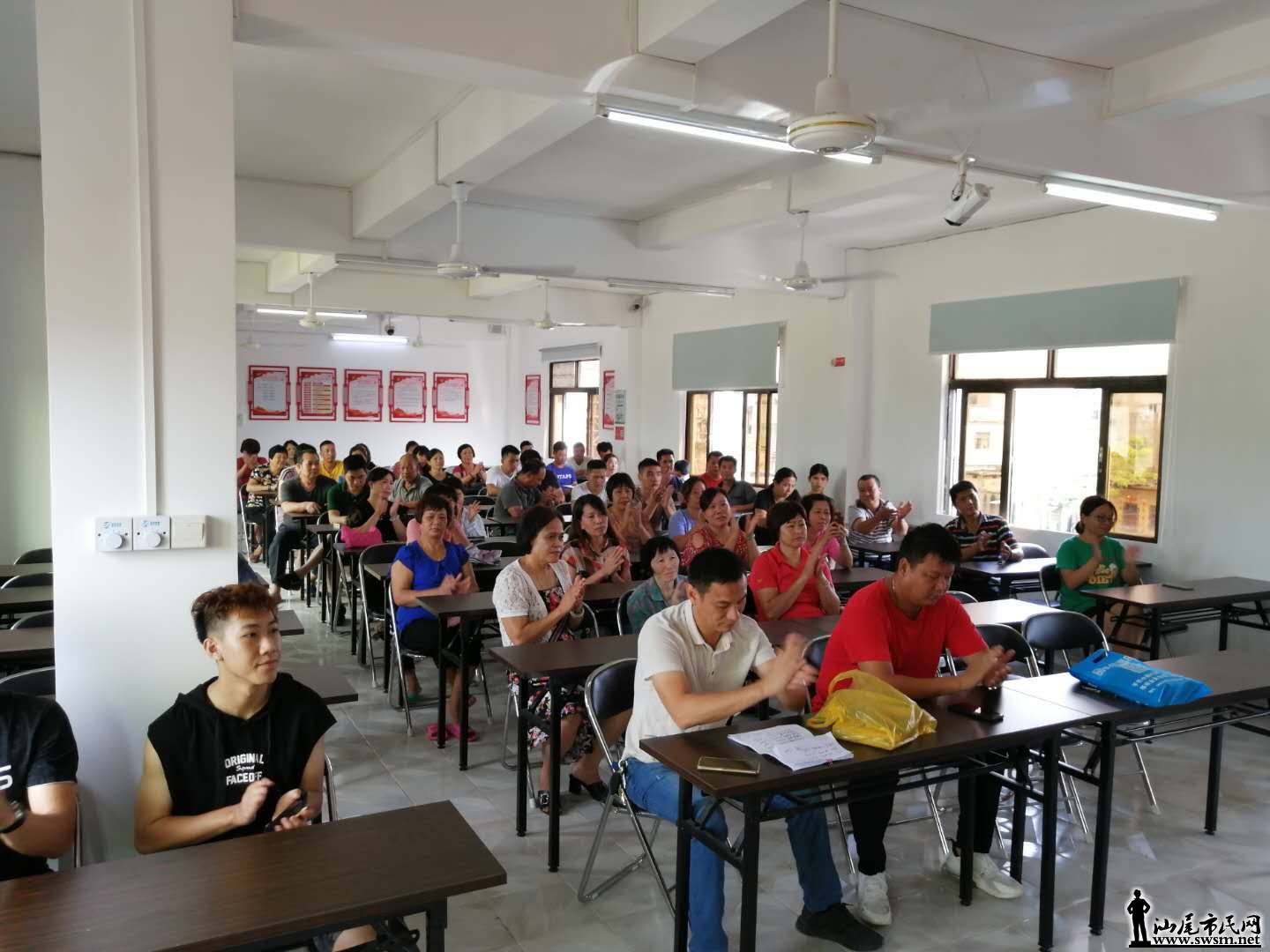 wechat_upload15692227995d88708f7c5f5