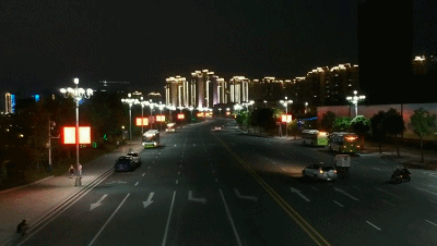΢ͼƬ_20190927093016.gif