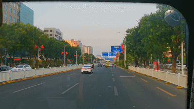 ΢ͼƬ_20190927092819.gif