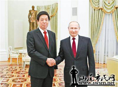 rmrb2019092901p18_b.jpg
