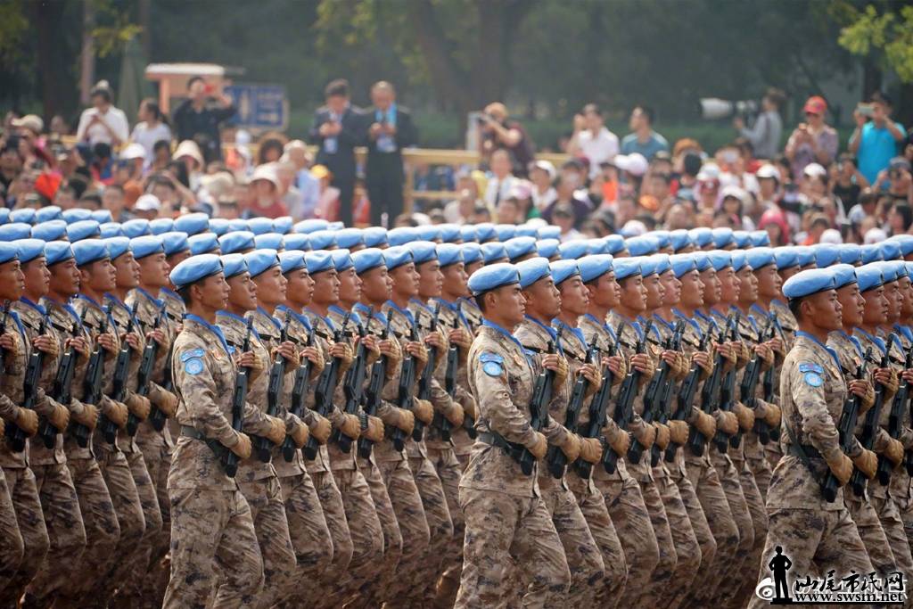 43e75a3c-ba72-46b6-8f2c-d088a6f0779e.jpg