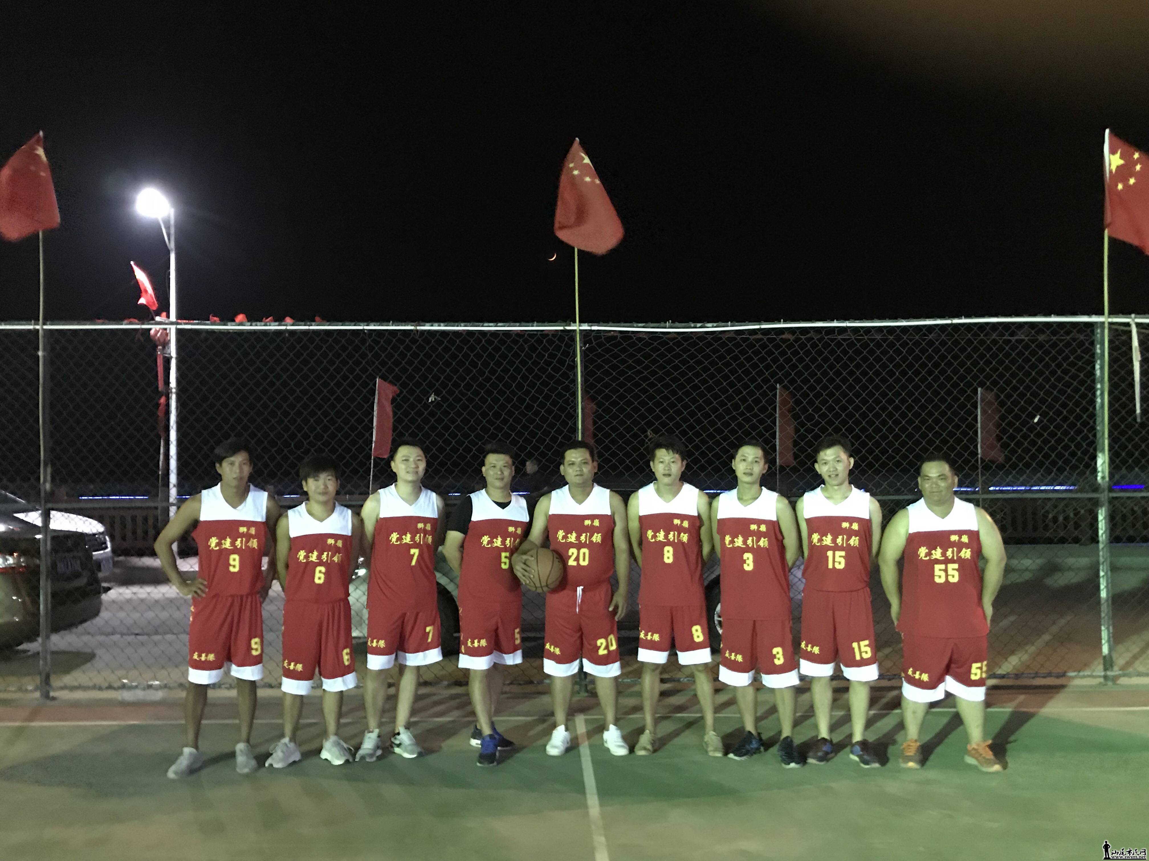 wechat_upload15699958375d943c3d290a0