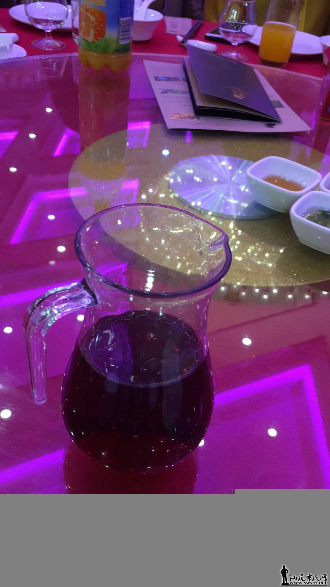 Ӫ6.jpg