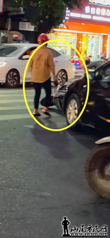 IMG20191002181734.jpg