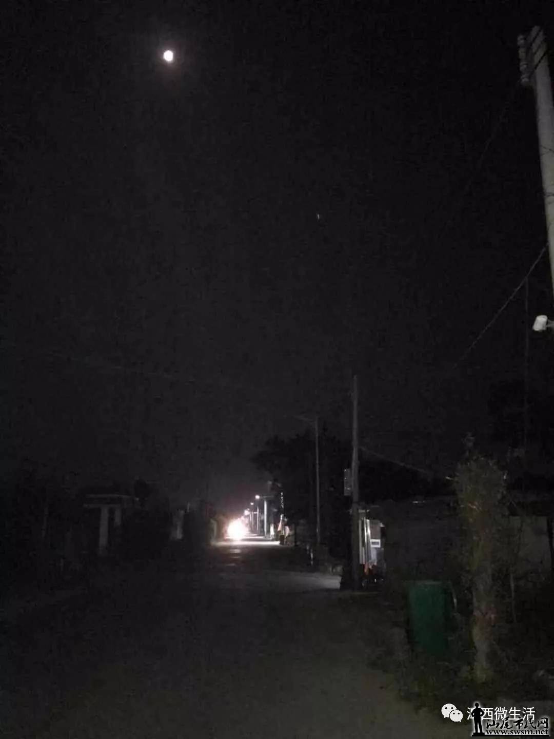 ΢ͼƬ_20191009220004.jpg