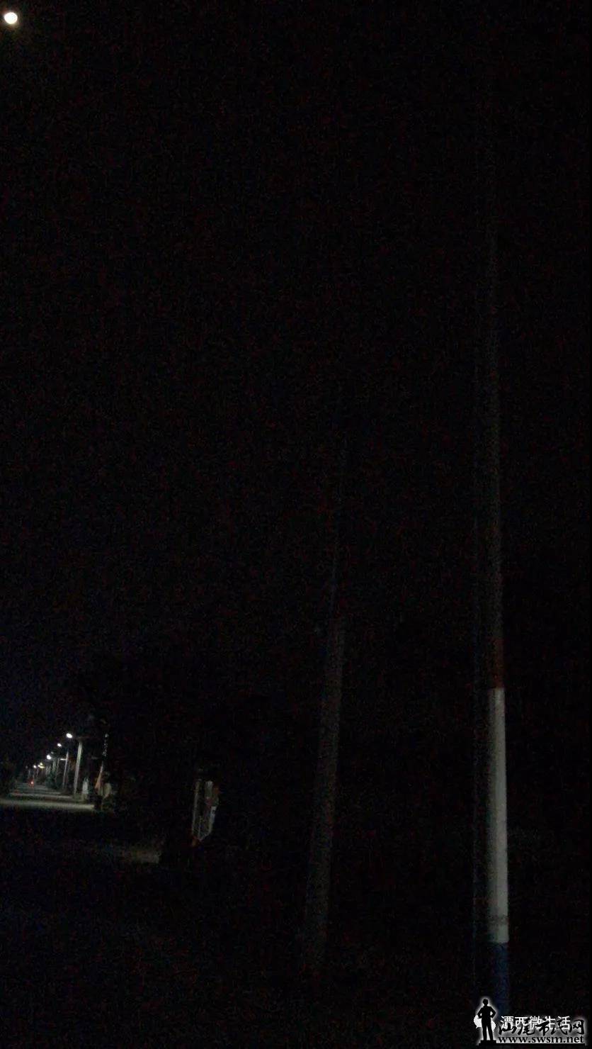 ΢ͼƬ_20191009220021.jpg
