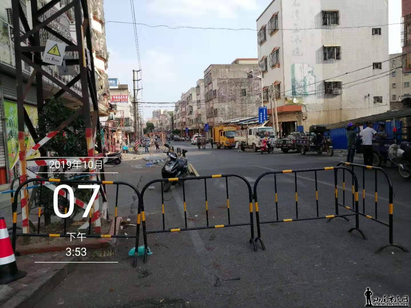 ΢ͼƬ_20191012112159.jpg