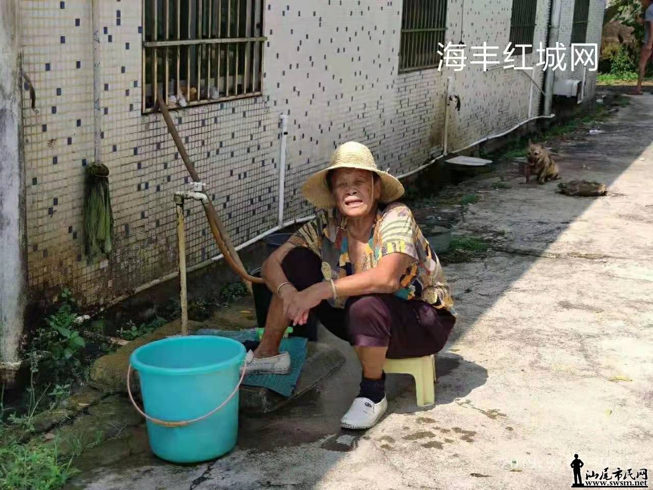 ΢ͼƬ_20191014001641.jpg