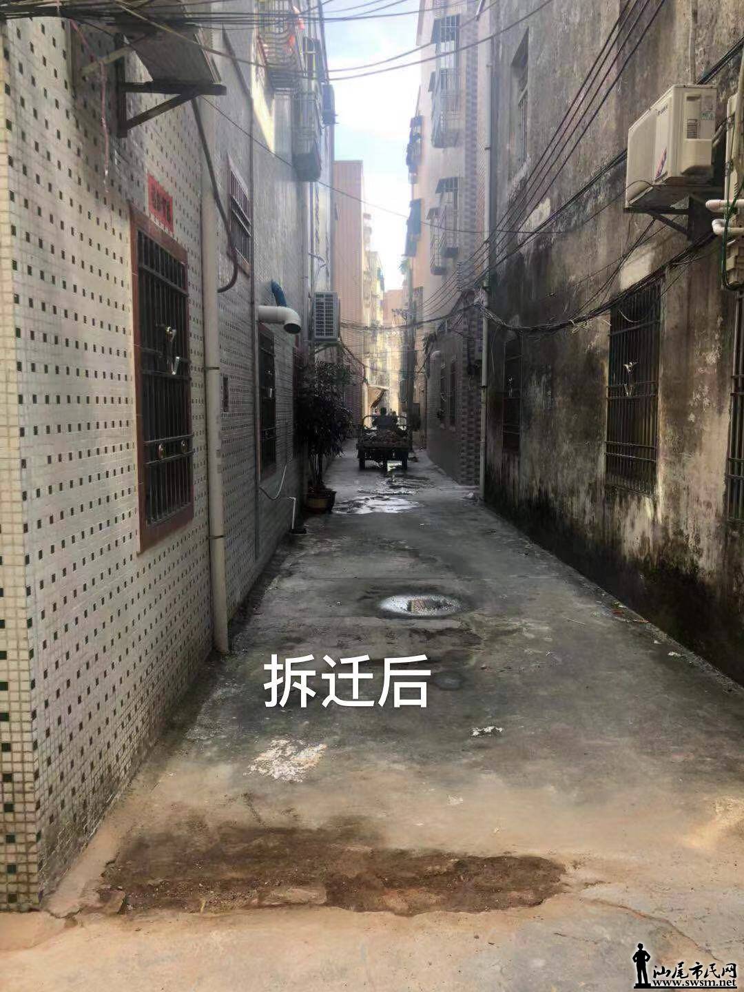 ΢ͼƬ_20191019171702.jpg