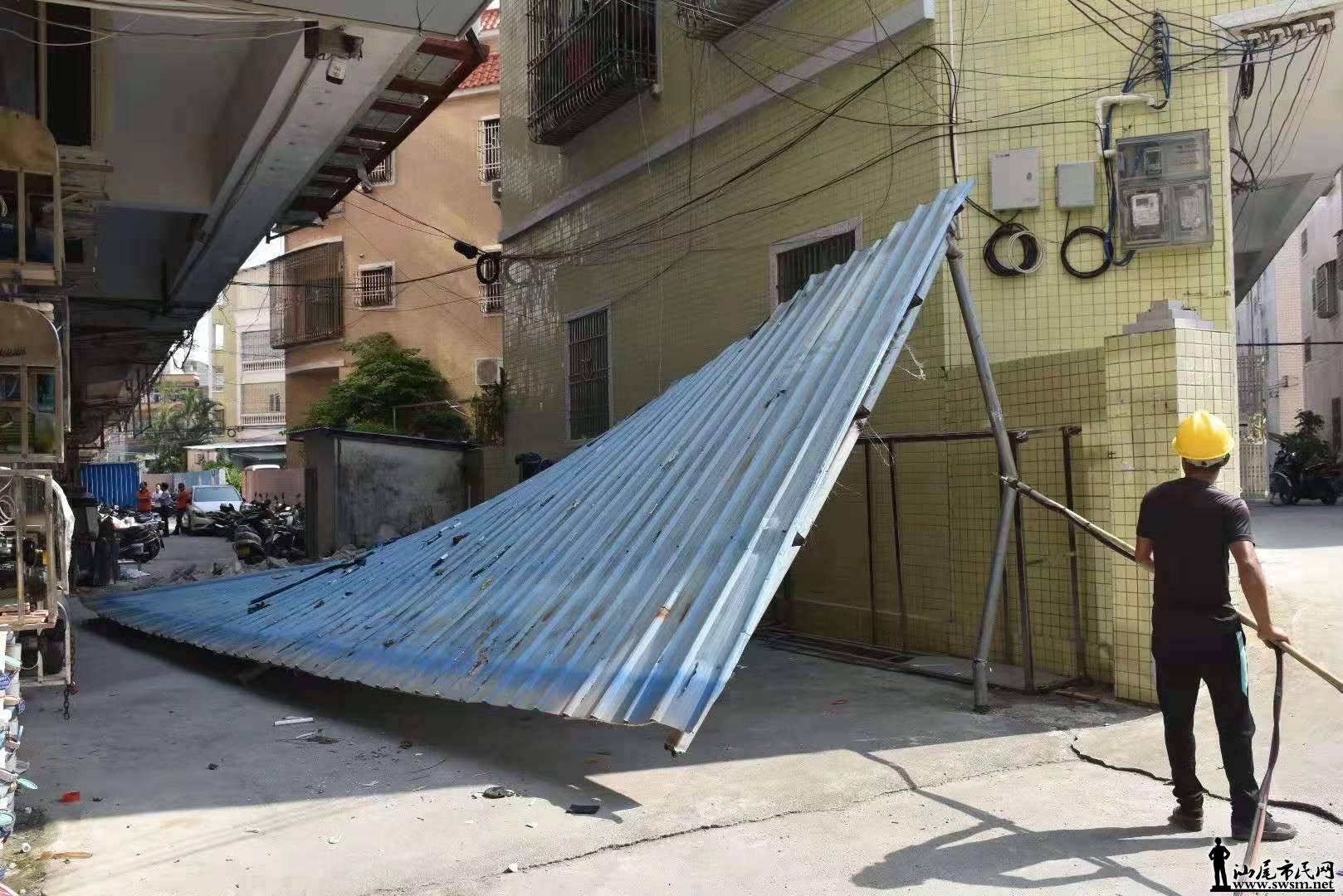 ΢ͼƬ_20191019195958.jpg