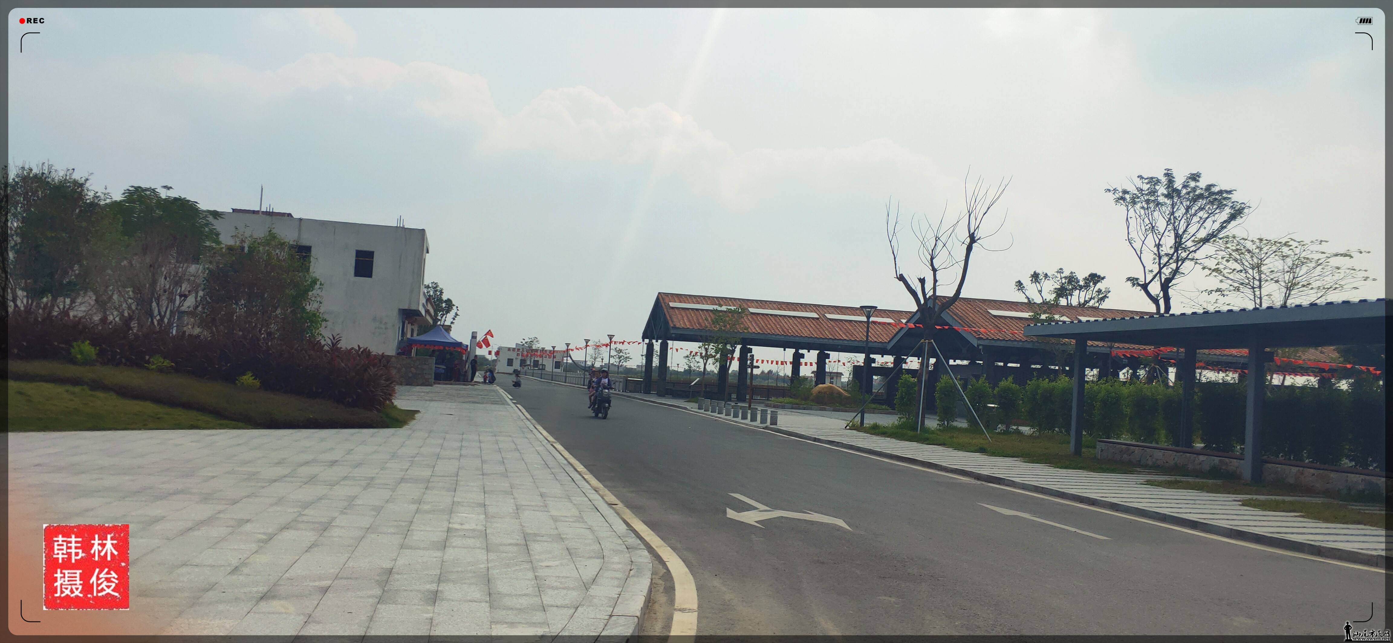 IMG20191019113841.jpg