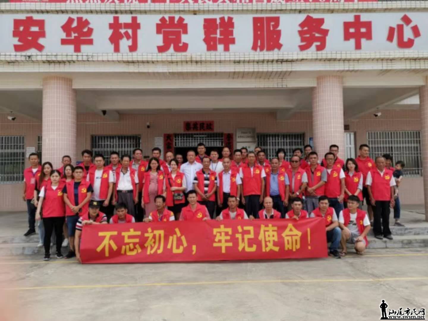 wechat_upload15715687775dac3c89e9dff