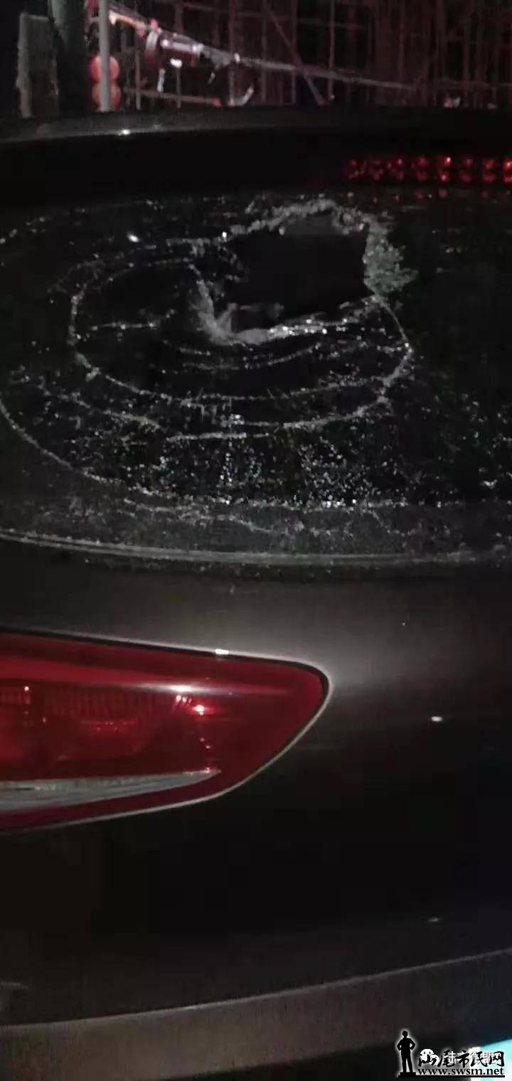 ΢ͼƬ_20191021112716.jpg