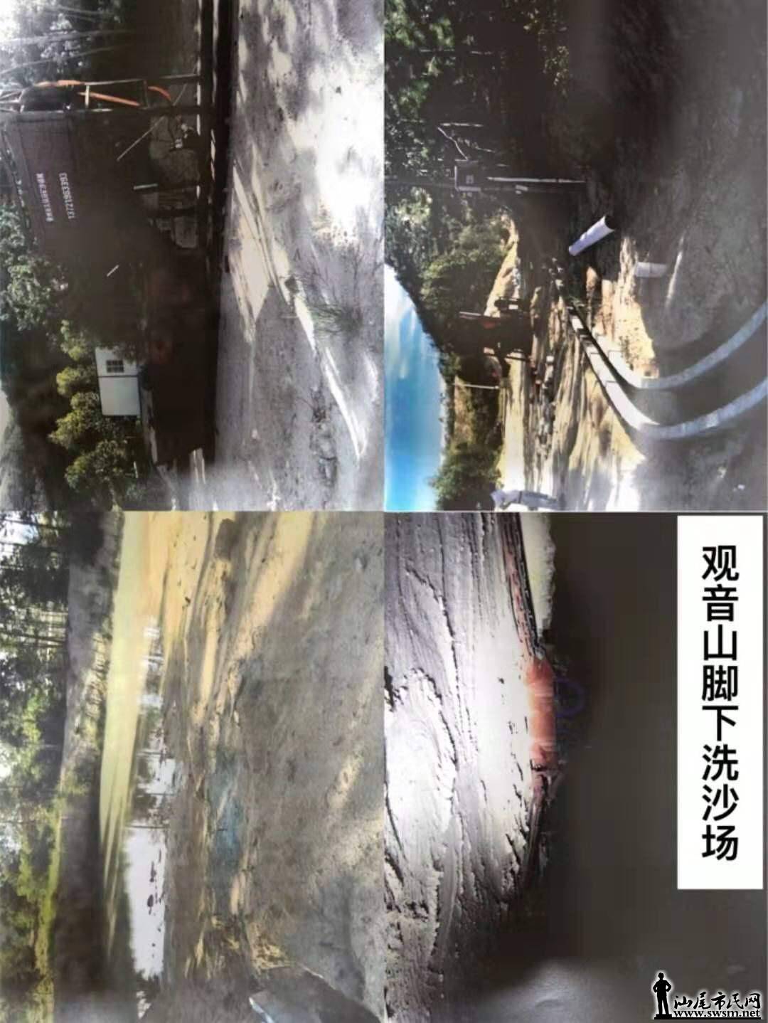 wechat_upload15716527245dad847492685