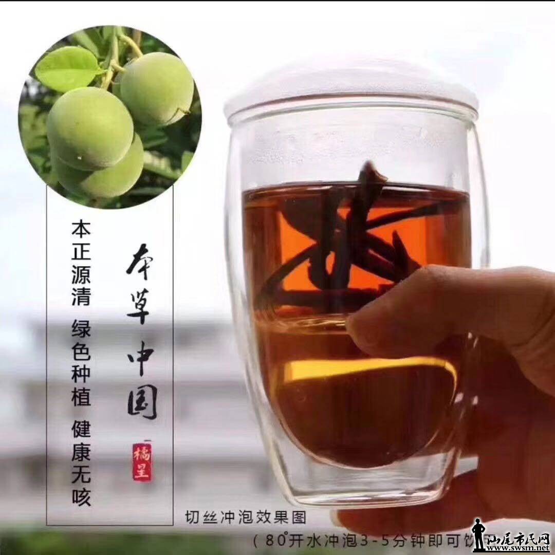 wechat_upload15716596085dad9f58e7e8c