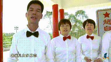 ΢ͼƬ_20191022142056.gif