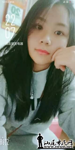 wechat_upload15721653275db556cf9f6a3