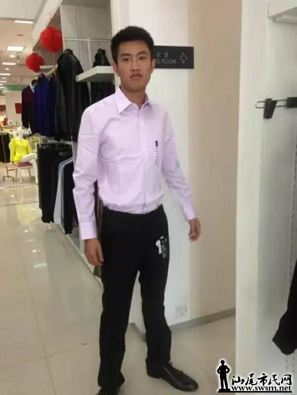 wechat_upload15721875105db5ad76a66cc