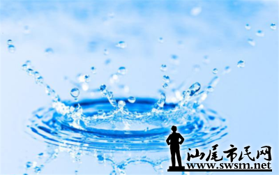 t017ec5d6164a327366.png