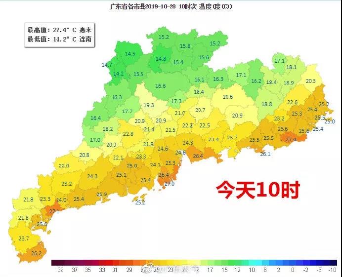 ΢ͼƬ_20191029110115.jpg
