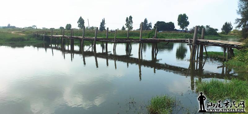 IMG20191028101424.jpg