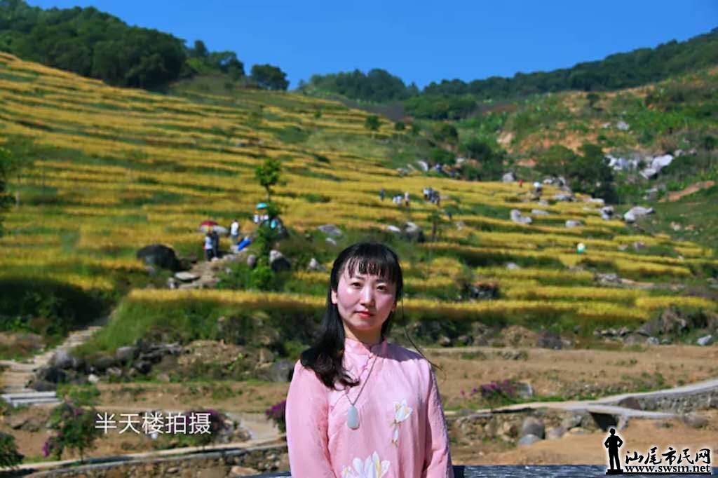 wechat_upload15727586545dbe647e9781f