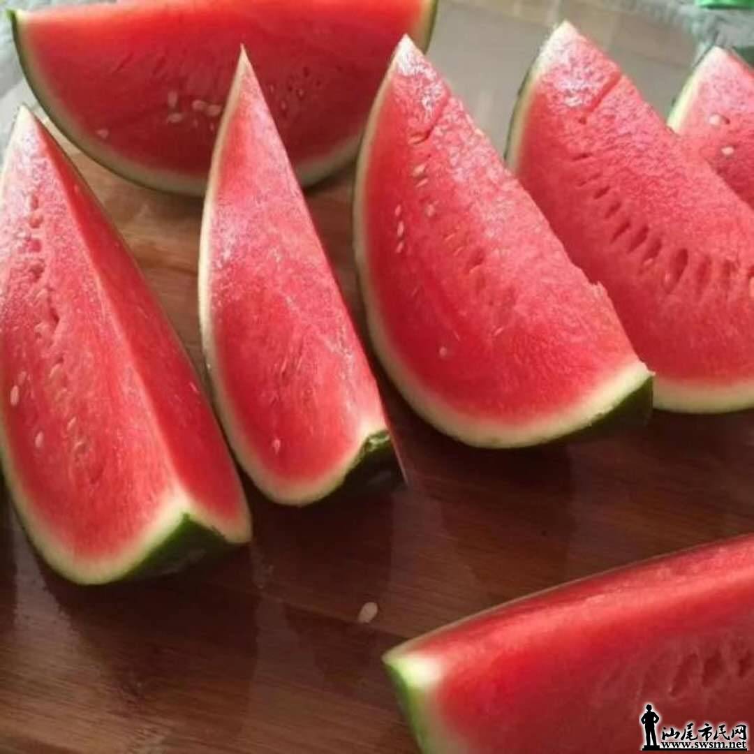 wechat_upload15730435105dc2bd366f677
