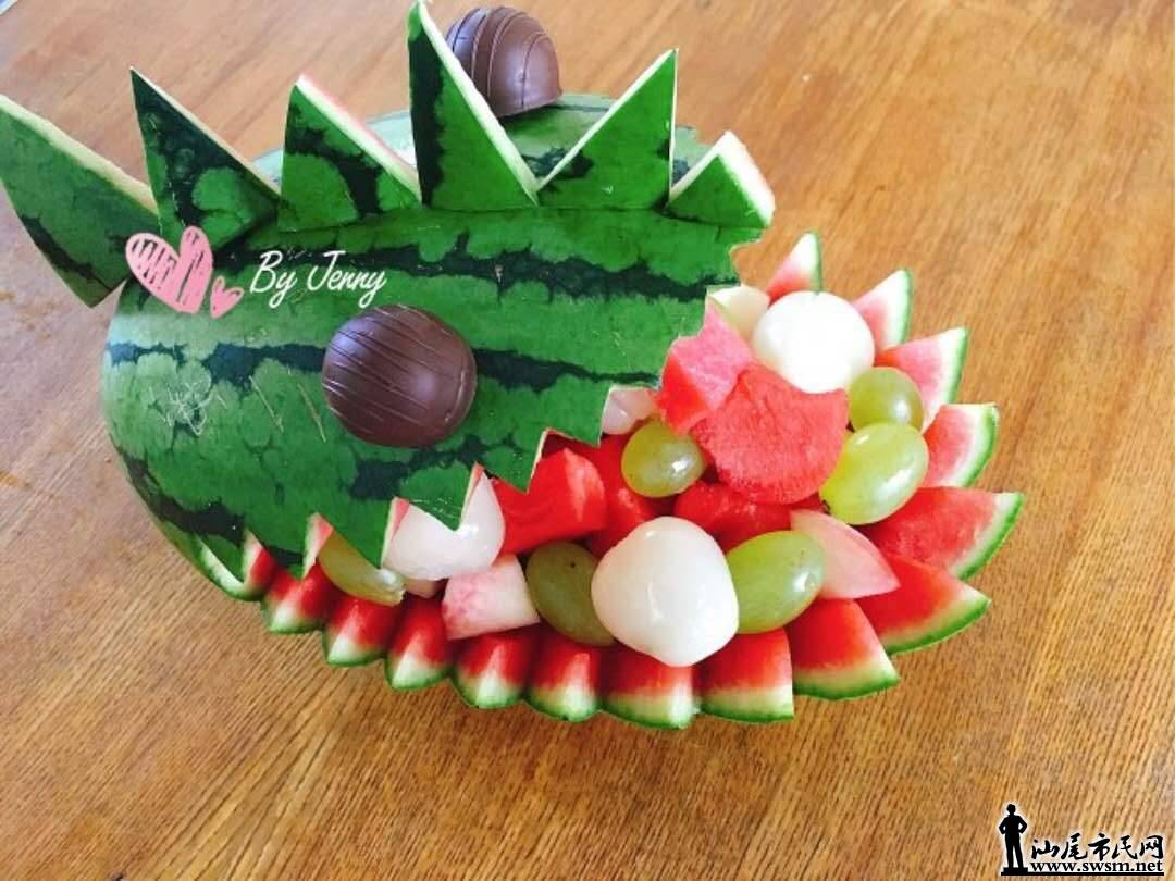 wechat_upload15730435105dc2bd3600b7c