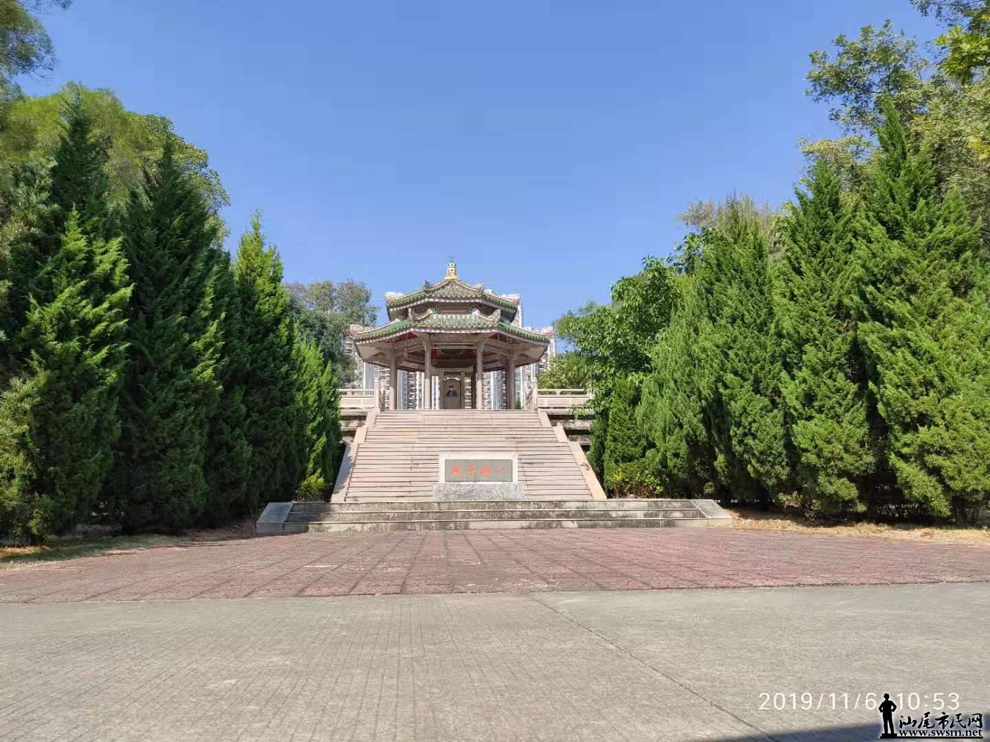 ΢ͼƬ_20191106155732.jpg