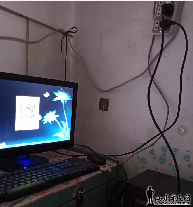 ְ.png
