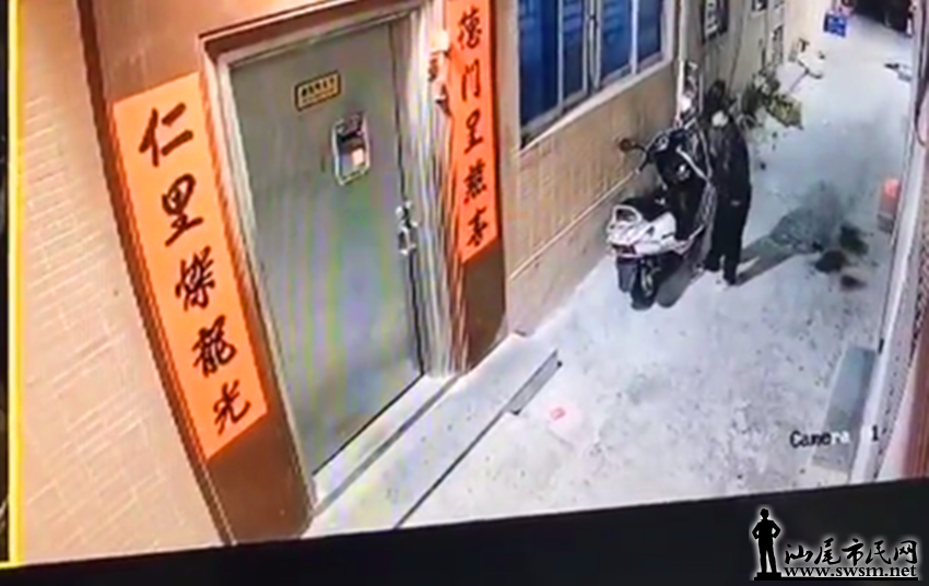 QQͼ20191111223151.png