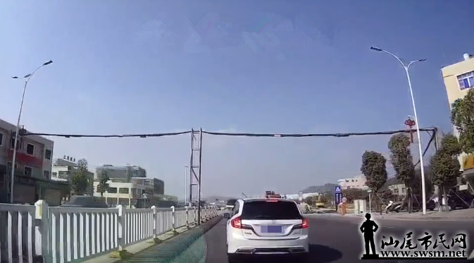 QQͼ20191112213036.png
