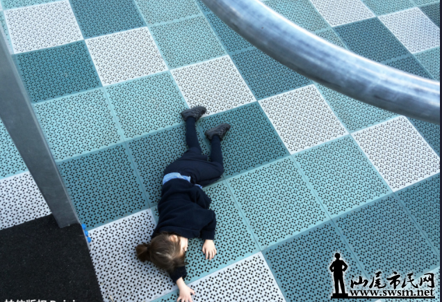 ¹6.png