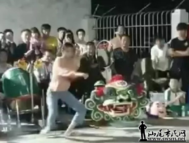 ΢Žͼ_20191116175536.png