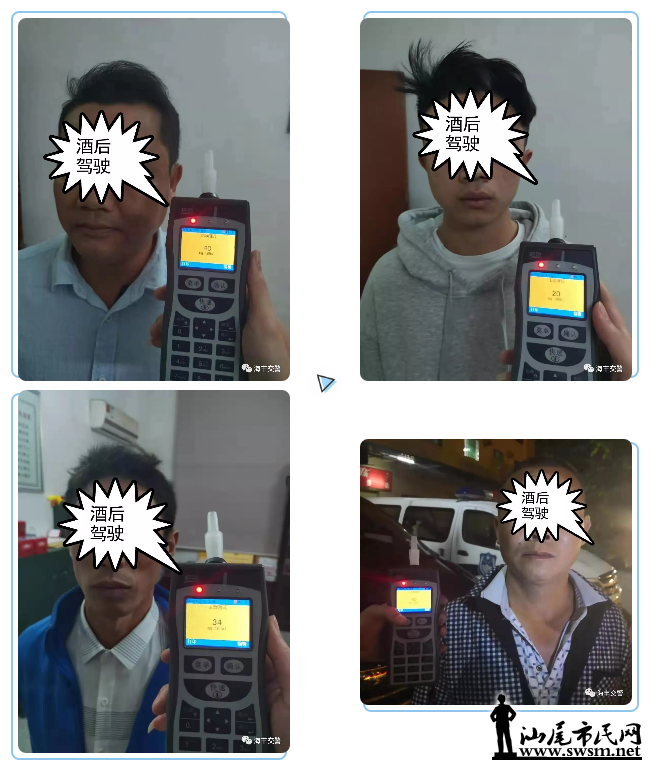 ΢Žͼ_20191119102645.png