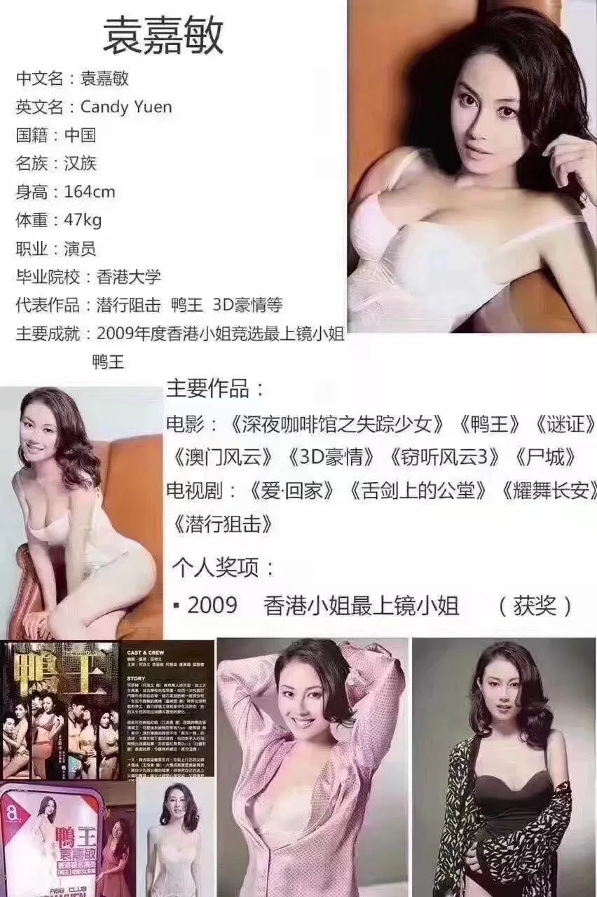 640.webp.jpg