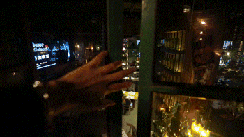 640 (4).gif